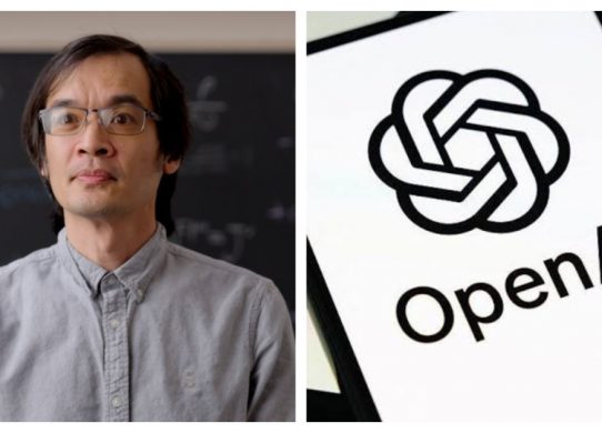 terence tao openai ad