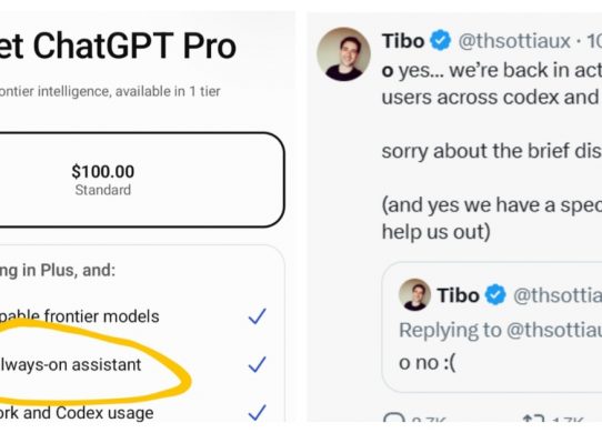 openai o