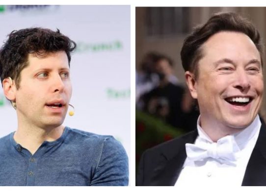 dot.com sam altman elon musk