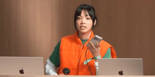 openai dev day glitches voice mode
