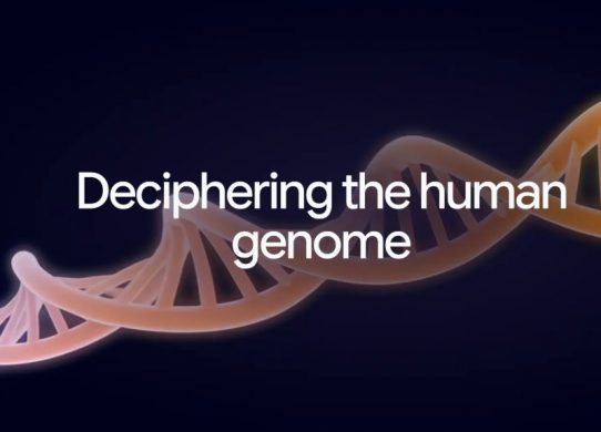 alphagenome atlas google