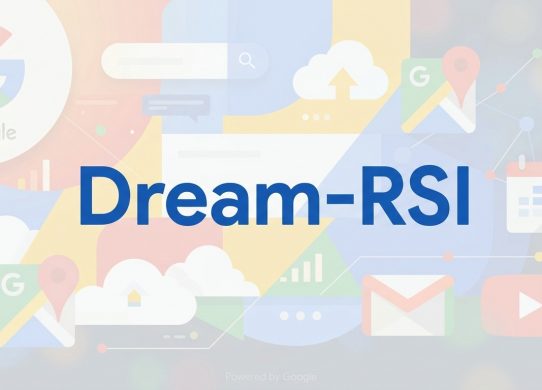 dream-rsi
