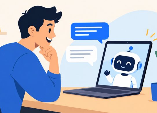 ai chatbot