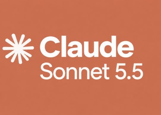 claude sonnet 5.5 benchmarks