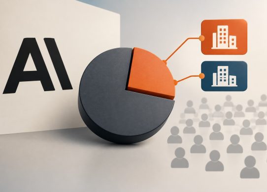 two customers account for 25% of anthropic's revenue