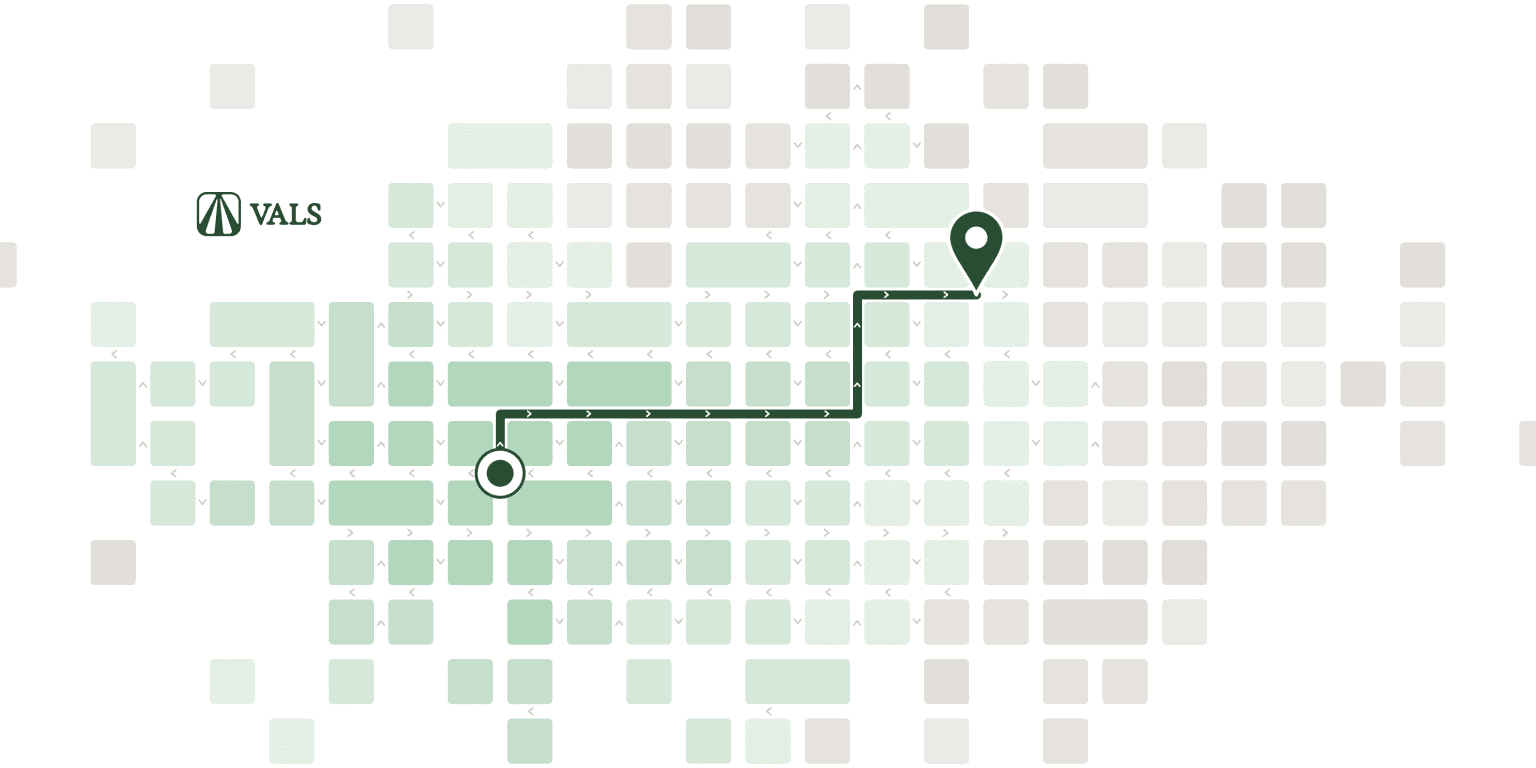 Vals AI Says Ten Claude Opus 5.5 Agents Found A Faster Shortest-Path ...