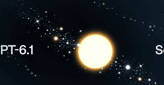 gpt 6.1 sol