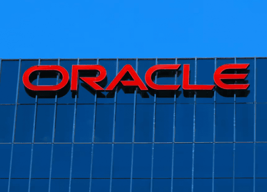 oracle