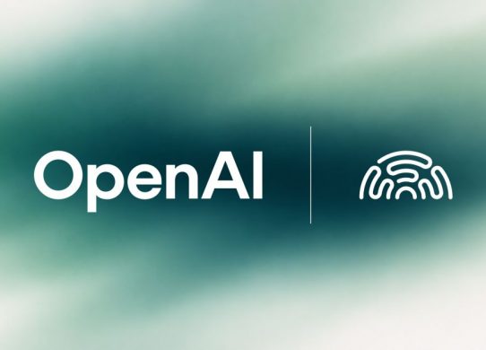 openai acquires orchestra bio