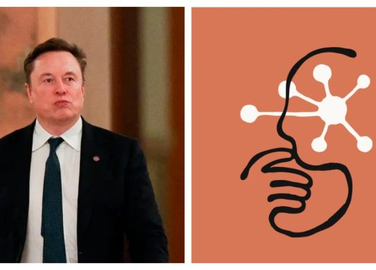 elon musk anthropic