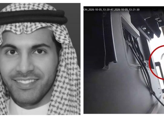 Abdulrahman Alfozan openai