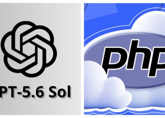 openai gpt 5.6 sol php vulnerability