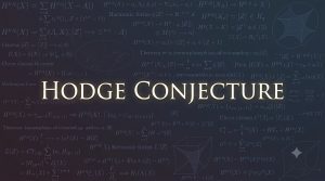 OpenAI Proves The Rational Hodge Conjecture For CM Abelian Varieties ...