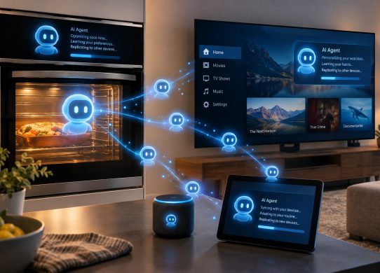 anthropic distrbuted ai hack ovens tv