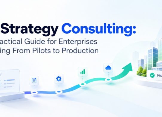 enterprise-ai-strategy-from-pilot-to-production