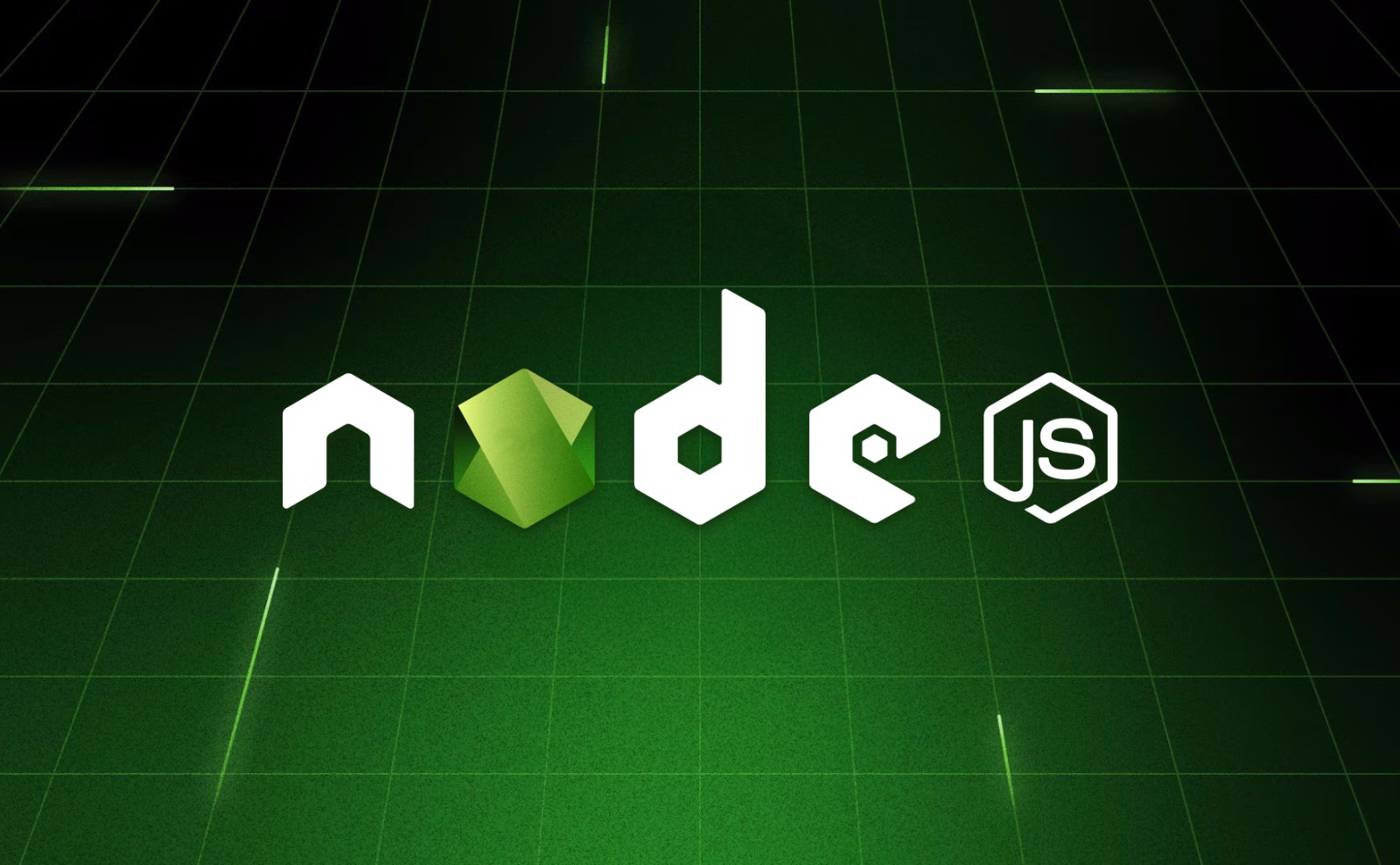 Node.js Patches Critical Brotli Decoder Flaw That Allowed Remote Code ...