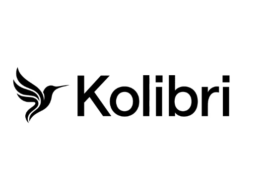 kolibri