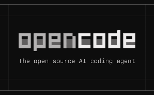 opencode attack dax raad