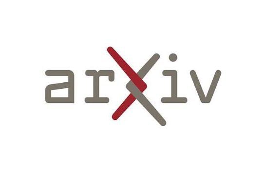 arxiv