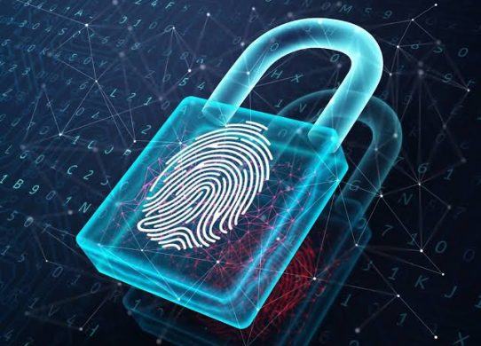 How Claude’s NIST Curve Discovery Connects To Bitcoin’s secp256k1 Vs Apple’s P-256