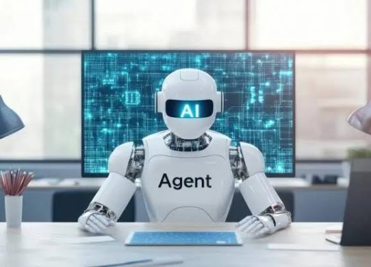 ai agent