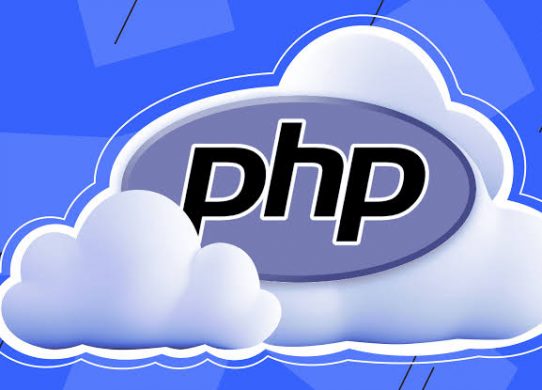 php